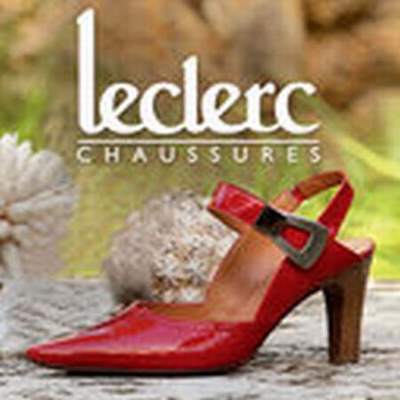 Graham Rue chaussures Leclerc Bell Tissaia Chaussures pIwq0Cganq